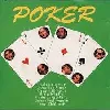cd poker