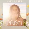 cd prism (edition deluxe)