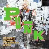 cd punk vol. 1 : loud and angry
