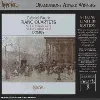 cd quatuors pour piano et cordes no. 1 en ut mineur opus 15 et no. 2 en sol mineur opus 45