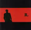 cd r. kelly - r. (1998)