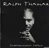 cd ralph thamar - embarquement créole (1996)
