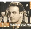 cd raymond legrand et son orchestre