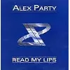 cd read my lips remix 97