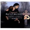 cd requiem, messe chorale
