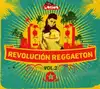 cd revolución reggaeton vol.2 (2009)