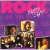 cd  - rock eighty eight (1988)