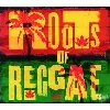 cd roots of reggae