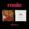 cd rosie - album