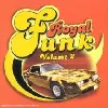 cd royal funk volume 2