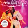 cd rui bandeira - ao vivo (2007)