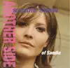cd sandie shaw - another side of sandie (1995)