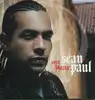 cd sean paul - ever blazin' (2005)