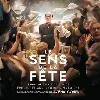 cd sens de la fête - le