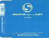 cd sequential featuring kleph - la festa (1998)