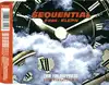 cd sequential featuring kleph - time for happiness (1999)