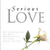 cd serious love (2000)