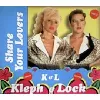 cd share your lovers