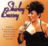 cd shirley bassey - a touch of class (1997)