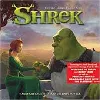 cd shrek