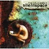 cd silentspace