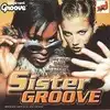 cd sister groove (1998)