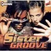 cd sister groove