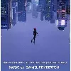 cd spider - man: into the spider - verse (bof)
