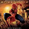 cd spider man / vol.2