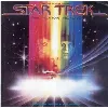 cd star trek the motion picture 20th anniversary collectors' edition