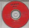 cd staxx - you (1995 - 03 - 27)