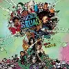 cd suicide squad ost