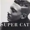 cd super cat - the struggle continues (1995)