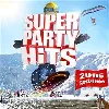 cd super party hits 2005