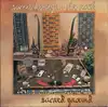 cd sweet honey in the rock - sacred ground (1999)