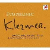 cd symphonic klezmer