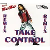 cd take control (remix)