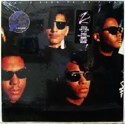 cd take u back z looke