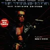 cd terminator (the definitive edition)