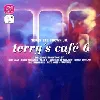 cd terry's cafe 6