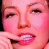 cd thalia - arrasando (2000)