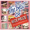cd the best of nice price
