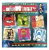 cd  - the braun mtv eurochart '96 - volume 3 (1996 - 03 - 00)