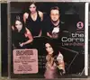 cd the corrs - vh1 presents the corrs live in dublin (2002)
