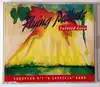 cd the flying pickets - tainted love (1992)
