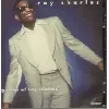 cd the genius of ray charles