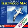 cd the hits of fleetwood mac