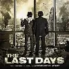 cd the last days (los ultimos dias)