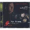 cd the lives of others