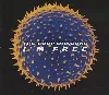 cd the soup dragons - i'm free (1990)